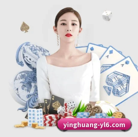 英皇娱乐的方向 - 长期内容价值积累