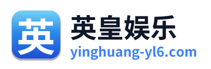 英皇娱乐 Logo